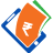 nagtilakrecharge.in favicon
